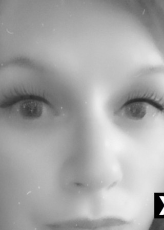 Knoxville | Escort Jenny-31-279631-photo-7