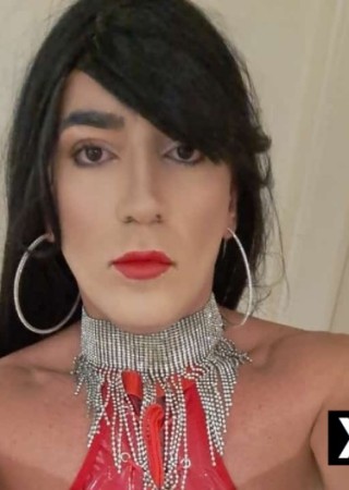 Drogheda | Escort Paola Domina-33-285917-photo-2