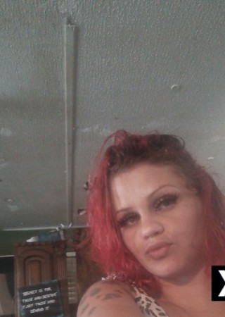 Ocala | Escort Cici-33-289314-photo-5
