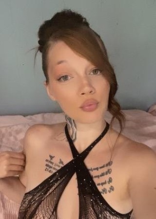 Council Bluffs | Escort Kylie-21-265681-photo-5