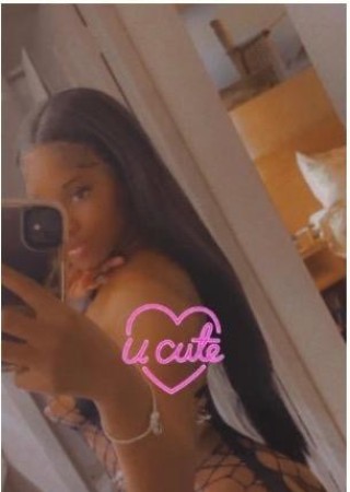 Avon | Escort Cherish-30-255466-photo-1