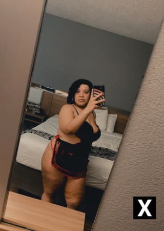 Atlanta | Escort Novaa-23-275520-photo-3