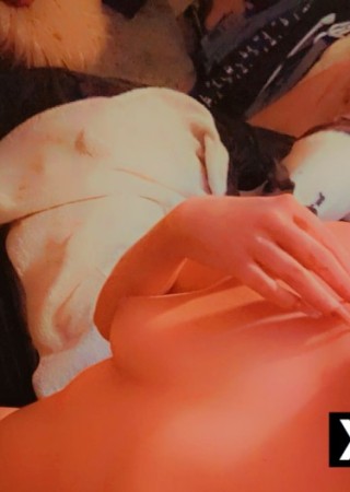 Peoria | Escort Ashley-26-283109-photo-4