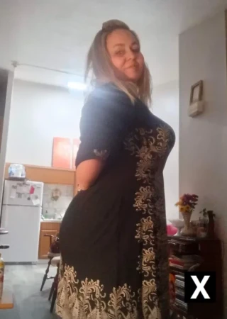 Woonsocket | Escort Billie-43-275965-photo-3