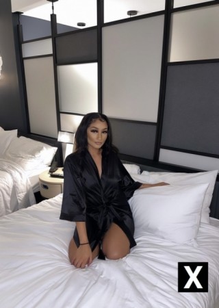 Lodi | Escort Lexii-21-274650-photo-1