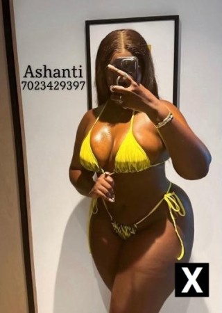 Grand Forks | Escort Ashanti-24-266585-photo-4