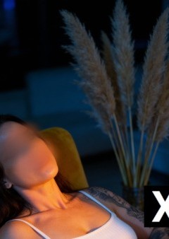Perth | Escort Adele Love Darwin-34-201335-photo-8