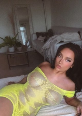 California | Escort Bella-0-249792-photo-4