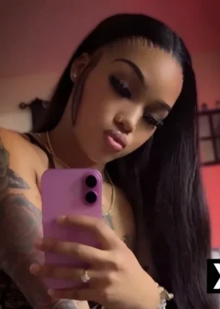 Columbus GA | Escort Jaior-23-289536-photo-5