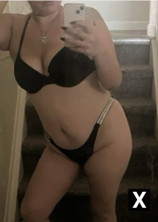 Northglenn | Escort RaquelaRose-35-276126-photo-2