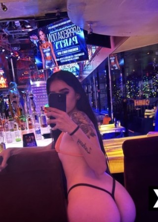 Chesaning | Escort Mia-21-288119-photo-2
