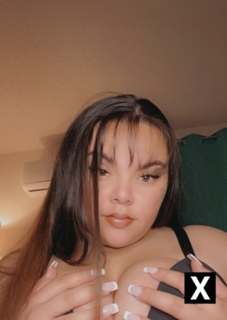 Tacoma | Escort Jaeda The Angle-25-276781-photo-1