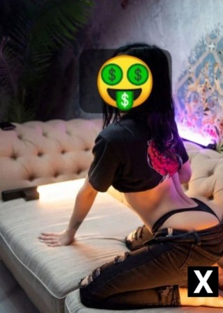 Sibiu | Escort DOAR DEPLASĂRI Poze 100% Reale 0752809571-0-229300-photo-2