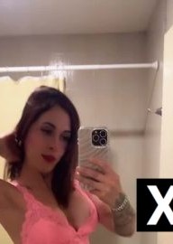 Salta | Escort Martina-25-283192-photo-3