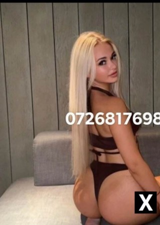 București | Escort Buna Sunt Oana 0726817698-0-230111-photo-3