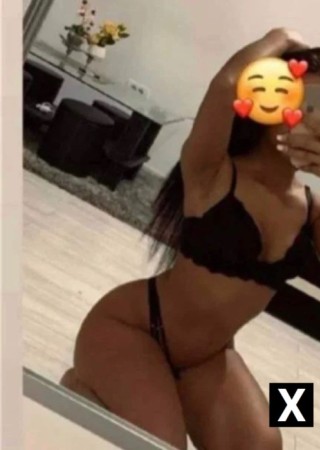 Constanța | Escort Noua In Orașul Tău 0764595089-0-231329-photo-2