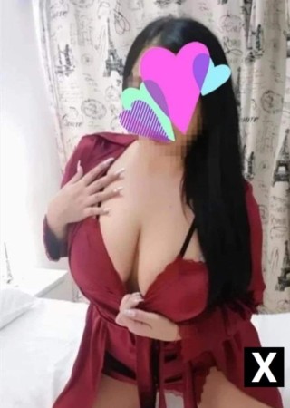 Baia Mare | Escort Bruneta Focoasa Noua In Orașul Tău-19-227701-photo-1