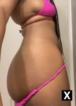 Florida | Escort Jazlynnxxx-23-270261-photo-1