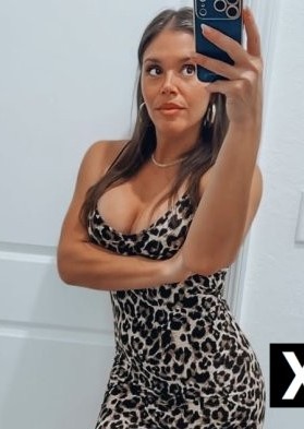 Cicero | Escort Kassandra-24-288351-photo-6