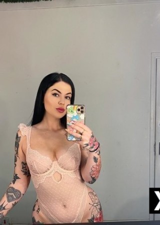Bruges | Escort Diana-26-281315-photo-2