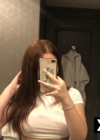 Toronto | Escort Ana-20-283824-photo-1