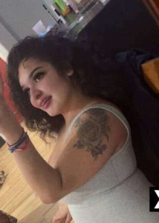 Diamond Bar | Escort Brittany-21-285263-photo-1