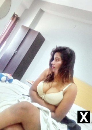 Aligarh | Escort Neha-21-237233-photo-3