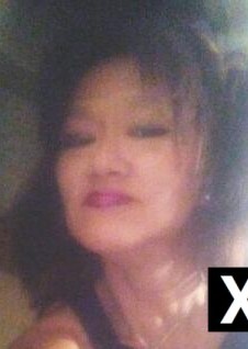 Dallas | Escort Kym-40-287124-photo-6