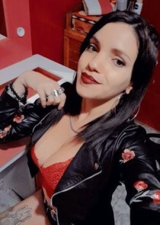 Quilmes | Escort LULI-25-258107-photo-6