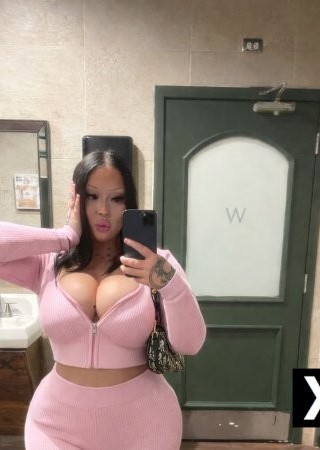 Pearland | Escort Snow-21-285947-photo-7