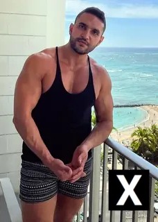 Los Angeles | Escort amirweho-31-203022-photo-3