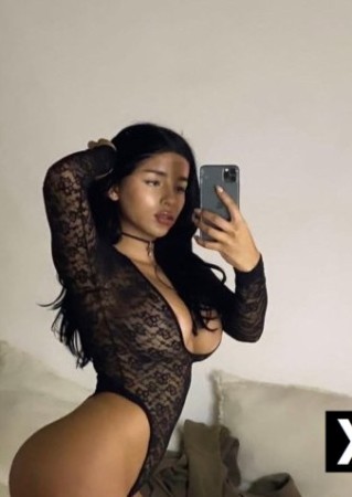 Pasadena | Escort Liany-23-285260-photo-1