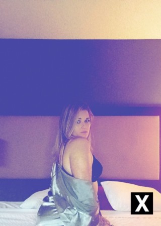 Clearwater | Escort Mandi-33-224501-photo-1