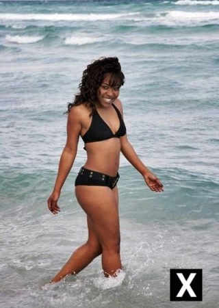 Miami Beach | Escort Jenny-35-271755-photo-2