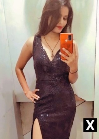 Hyderabad | Escort Sonia-25-236361-photo-3