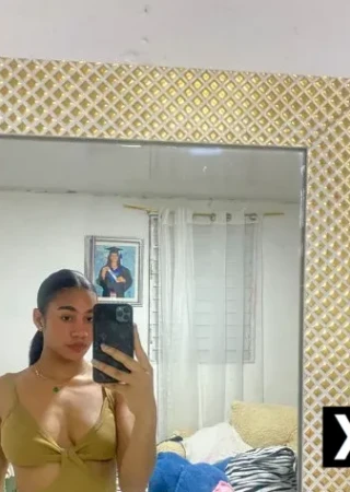 Aloha | Escort Cash-24-288207-photo-3