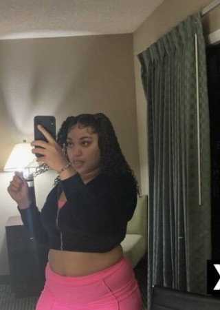 Tracy | Escort Amya-21-269843-photo-2