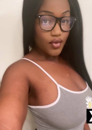 Baton Rouge | Escort Bonita-24-280213-photo-2
