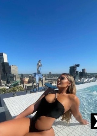Twin Falls | Escort paola-24-279039-photo-1