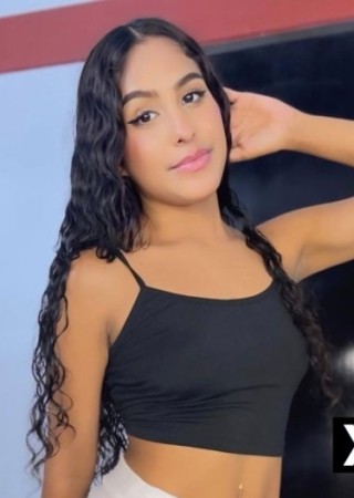 Alcala de Henares | Escort JULIETA-22-278892-photo-2