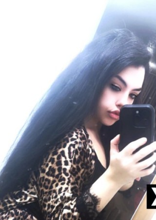 Alabama | Escort Brooklyn-25-284683-photo-6