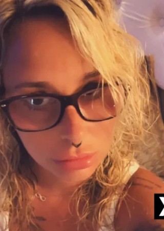 Chester | Escort Harlie_Harlott-36-283462-photo-1