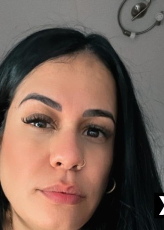 Albacete | Escort patricia-23-278046-photo-5