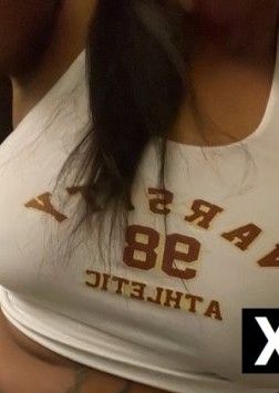 Centreville | Escort Kelsie-26-288086-photo-4