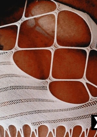 Madison | Escort Naomi-31-280429-photo-7