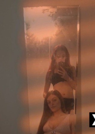 Kansas | Escort Lovely laraine-25-287354-photo-9