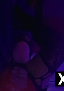 Fresno | Escort Goddess Lana-29-289548-photo-7