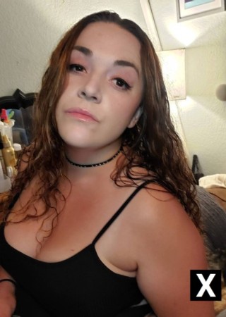 Sacramento | Escort Brea-28-261451-photo-3