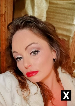 Houston | Escort Melody Midas-33-271322-photo-10