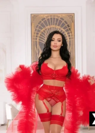 Elbasan | Escort Amira-23-282500-photo-5